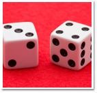 Craps Myths Craps Myths
